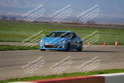 media/Feb-09-2024-Slip Angle (Fri) [[6b9b847187]]/Around the Pits/